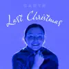 CARYS - Last Christmas - Single
