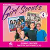 Melinda Caroll - Girl Scouts Greatest Hits, Vol. 4 Celebrate Together