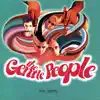 The Gentle People - ミックス・ジェントリー (リミックス by FPM, 砂原良徳, 小西康晴, DMX Krew, DJ Force)