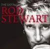 Rod Stewart - The Definitive Rod Stewart (Deluxe Version)